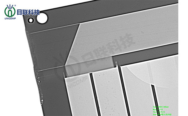 怎么挑選X射線檢測系統(tǒng)的主要部件？