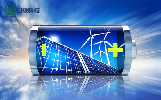 如何檢測鋰電池的質(zhì)量？