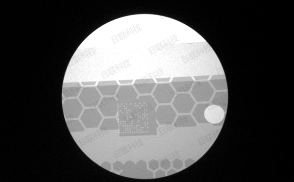 pcb檢測(cè)