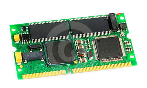 PCB板檢測(cè)