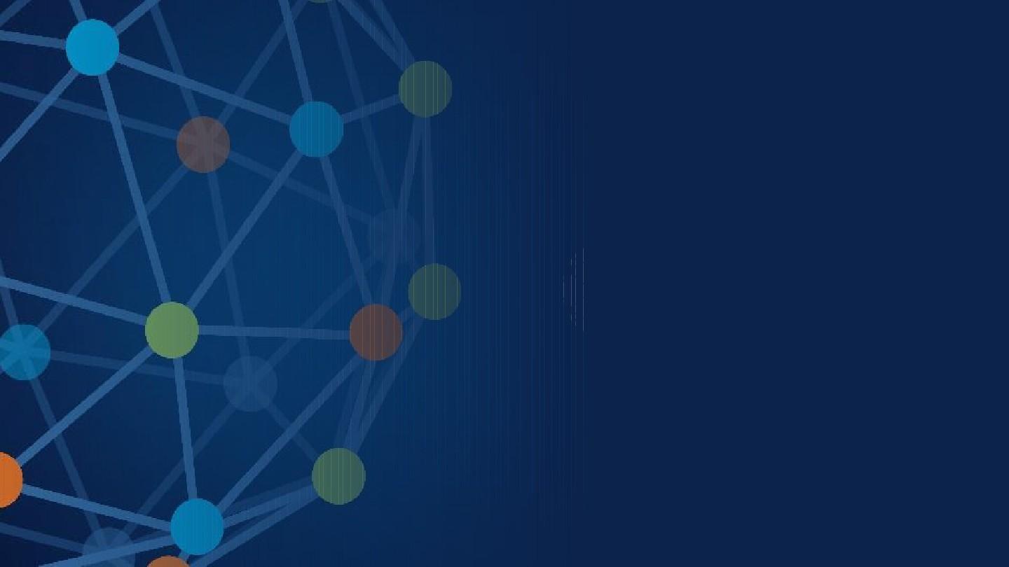 X-ray是什么？又可以用來(lái)做什么？