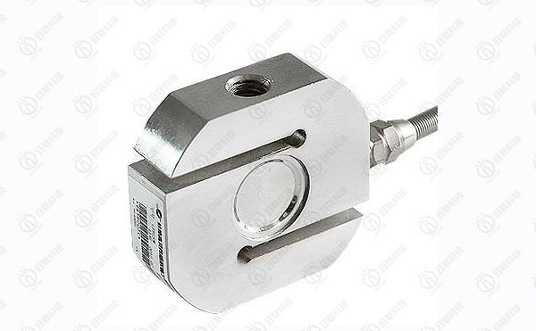 Xray設(shè)備可有效進行傳感器選擇
