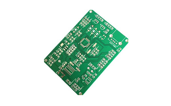 X射線電路板焊點檢測設備，厲害的在線式X-RAY設備！